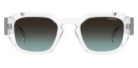 Levis LV 1095/S Unisex Erwachsene Vollrandfassung 900-Kristall