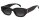 Levis LV 1096/S Frauen Vollrandfassung 807-Schwarz