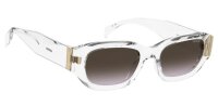 LEVIS LV 1096/S FRAUEN VOLLRANDFASSUNG 900-KRISTALL