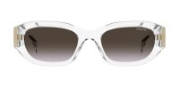 Levis LV 1096/S Frauen Vollrandfassung 900-Kristall