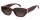 LEVIS LV 1096/S FRAUEN VOLLRANDFASSUNG C9A-ROT