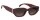 LEVIS LV 1096/S FRAUEN VOLLRANDFASSUNG C9A-ROT