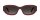 LEVIS LV 1096/S FRAUEN VOLLRANDFASSUNG C9A-ROT