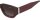 LEVIS LV 1096/S FRAUEN VOLLRANDFASSUNG C9A-ROT