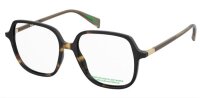LEVIS LV 1097 FRAUEN VOLLRANDFASSUNG 086-HAVANNA BRAUN