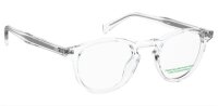 LEVIS LV 5085 UNISEX ERWACHSENE VOLLRANDFASSUNG 900-KRISTALL