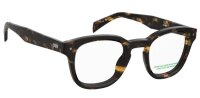 LEVIS LV 5088 UNISEX ERWACHSENE VOLLRANDFASSUNG...