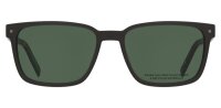 Levis LV 5089/C Männer Vollrandfassung 086-Havanna Braun
