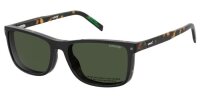 LEVIS LV 5090/C MÄNNER VOLLRANDFASSUNG 086-HAVANNA...