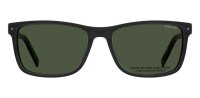 Levis LV 5090/C Männer Vollrandfassung 086-Havanna Braun