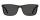 Levis LV 5090/C Männer Vollrandfassung 807-Schwarz