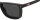 Levis LV 5090/C Männer Vollrandfassung 807-Schwarz