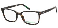 LEVIS LV 5091 MÄNNER VOLLRANDFASSUNG 086-HAVANNA BRAUN