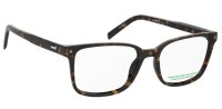 LEVIS LV 5091 MÄNNER VOLLRANDFASSUNG 086-HAVANNA BRAUN