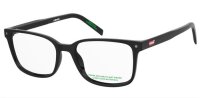 LEVIS LV 5091 MÄNNER VOLLRANDFASSUNG 807-SCHWARZ
