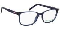 LEVIS LV 5091 MÄNNER VOLLRANDFASSUNG PJP-BLAU