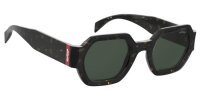 LEVIS LV 1079/S FRAUEN VOLLRANDFASSUNG 086-HAVANNA BRAUN