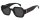 Levis LV 1079/S Frauen Vollrandfassung 807-Schwarz