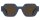 Levis LV 1079/S Frauen Vollrandfassung FLL-Blau