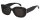 Levis LV 1080/S Frauen Vollrandfassung 807-Schwarz