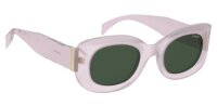 LEVIS LV 1080/S FRAUEN VOLLRANDFASSUNG 8KJ-ROSA