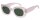 LEVIS LV 1080/S FRAUEN VOLLRANDFASSUNG 8KJ-ROSA