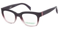 LEVIS LV 1081 FRAUEN VOLLRANDFASSUNG 0T7-VIOLETT