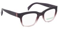 LEVIS LV 1081 FRAUEN VOLLRANDFASSUNG 0T7-VIOLETT