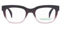 Levis LV 1081 Frauen Vollrandfassung 0T7-Violett