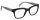 Levis LV 1081 Frauen Vollrandfassung 807-Schwarz