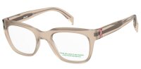 LEVIS LV 1081 FRAUEN VOLLRANDFASSUNG V1V-ROSA