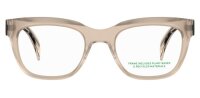 LEVIS LV 1081 FRAUEN VOLLRANDFASSUNG V1V-ROSA