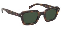 LEVIS LV 5074/S FRAUEN VOLLRANDFASSUNG 086-HAVANNA BRAUN