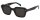 Levis LV 5074/S Frauen Vollrandfassung 807-Schwarz