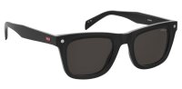 LEVIS LV 5075/S UNISEX ERWACHSENE VOLLRANDFASSUNG...