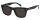 Levis LV 5075/S Unisex Erwachsene Vollrandfassung 807-Schwarz