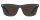 Levis LV 5075/S Unisex Erwachsene Vollrandfassung PJP-Blau