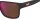 Levis LV 5079/S Männer Vollrandfassung 003-Schwarz
