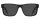 Levis LV 5079/S Männer Vollrandfassung 807-Schwarz