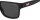 Levis LV 5079/S Männer Vollrandfassung 807-Schwarz