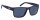 Levis LV 5079/S Männer Vollrandfassung PJP-Blau