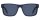 Levis LV 5079/S Männer Vollrandfassung PJP-Blau