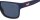 Levis LV 5079/S Männer Vollrandfassung PJP-Blau