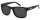 Levis LV 5080/S Männer Vollrandfassung 807-Schwarz
