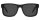 Levis LV 5080/S Männer Vollrandfassung 807-Schwarz