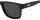 Levis LV 5080/S Männer Vollrandfassung 807-Schwarz