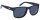 Levis LV 5080/S Männer Vollrandfassung PJP-Blau