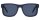Levis LV 5080/S Männer Vollrandfassung PJP-Blau