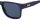 Levis LV 5080/S Männer Vollrandfassung PJP-Blau