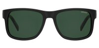 Levis LV 5080/S Männer Vollrandfassung SUB-Schwarz